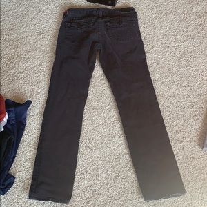 True religion jeans NWT